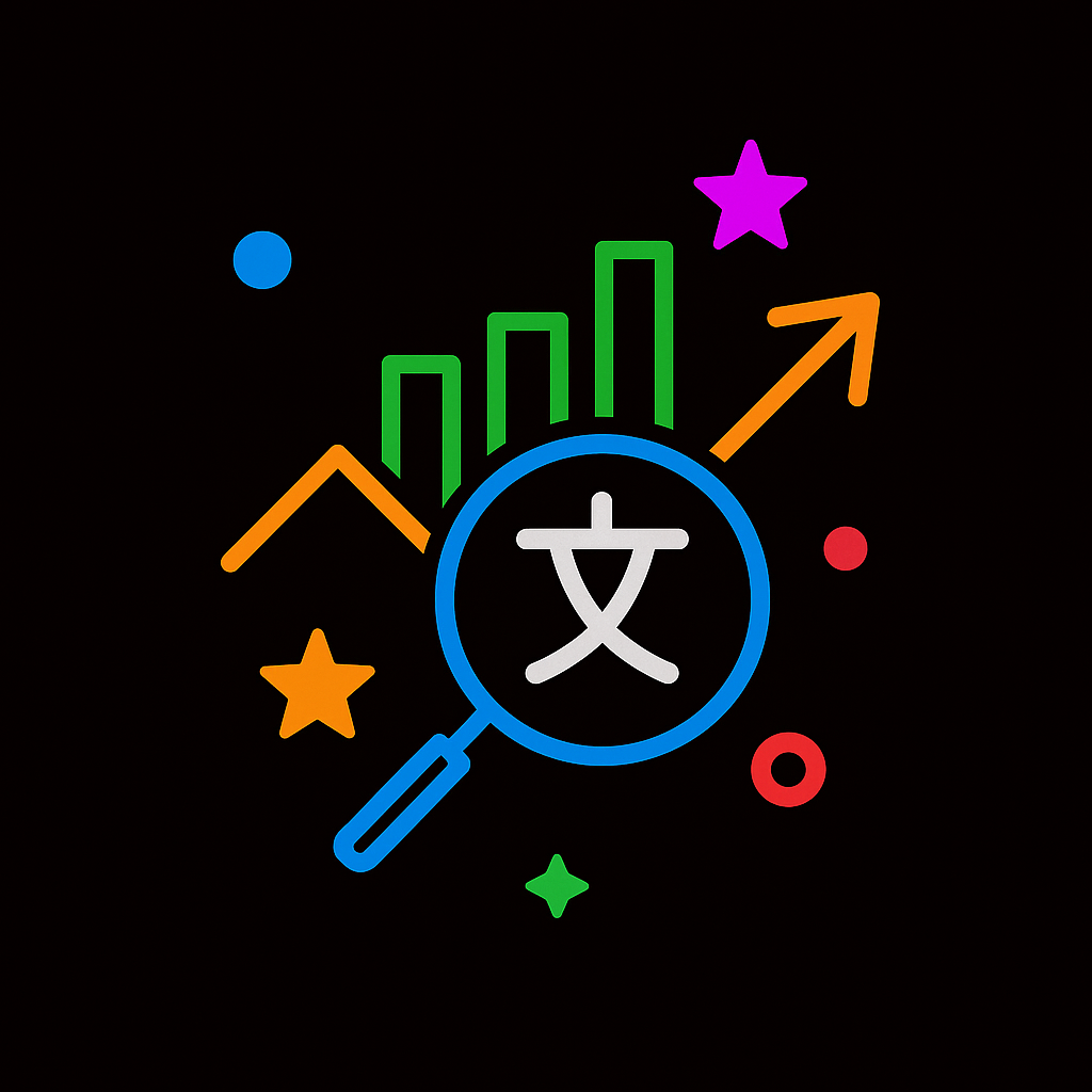 Home - AI Dubbing Studio Home - Hermexis